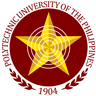 Bachelor of Science in Computer Science logo